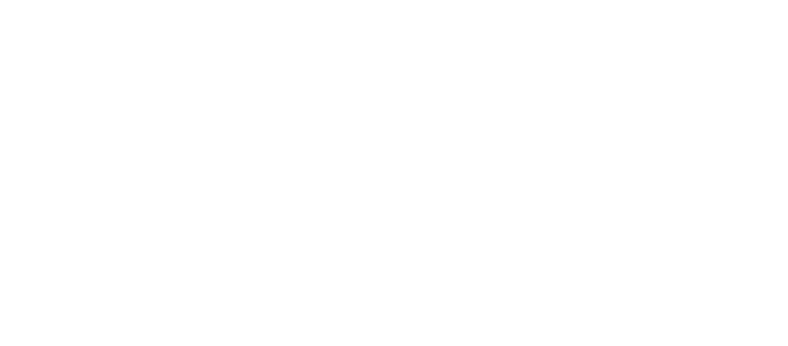 moelln.online | Sicher Dir Deinen Internetauftritt mit einer individuellen Mölln-Domain